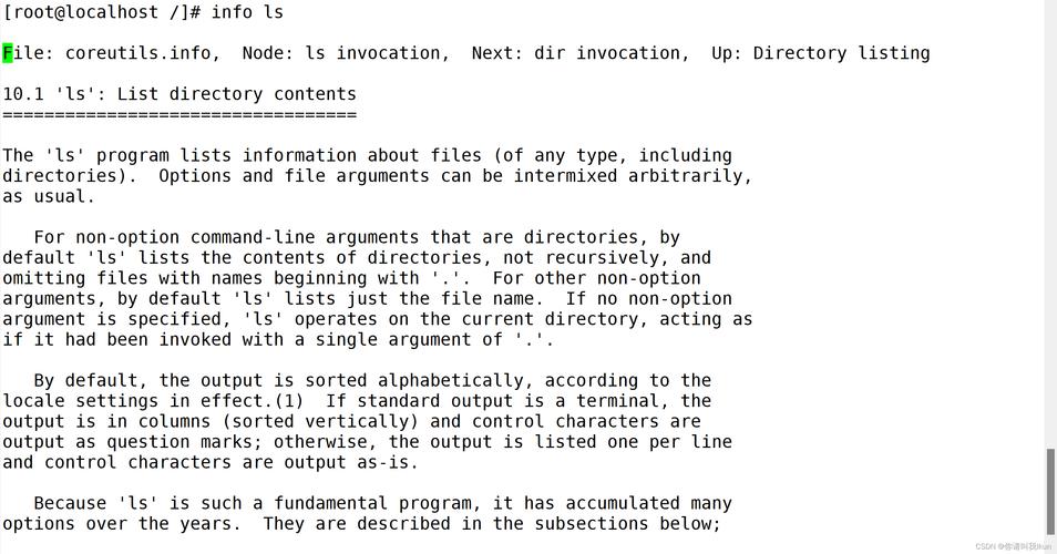 is it safe to pass files as command line arguments,Is It Safe to Pass Files as Command Line Arguments?