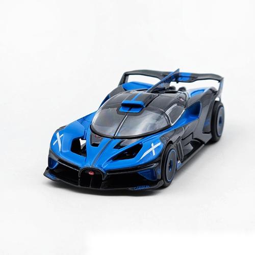 bugatti tinkercad file,History of Bugatti