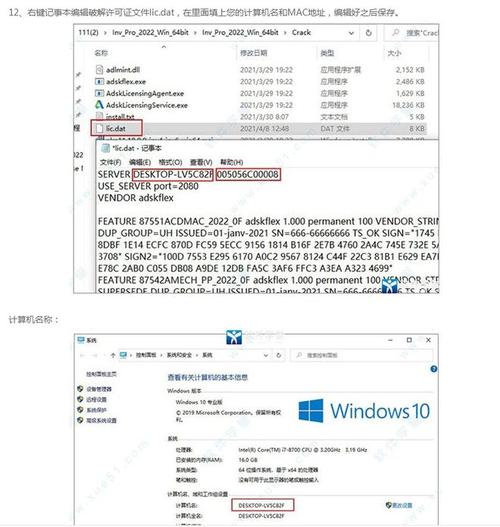 move import stl file in inventor,Move Import STL File in Inventor: A Comprehensive Guide