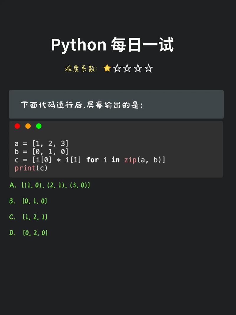 python 3 download binary zip file,Download Binary Zip File in Python 3: A Comprehensive Guide