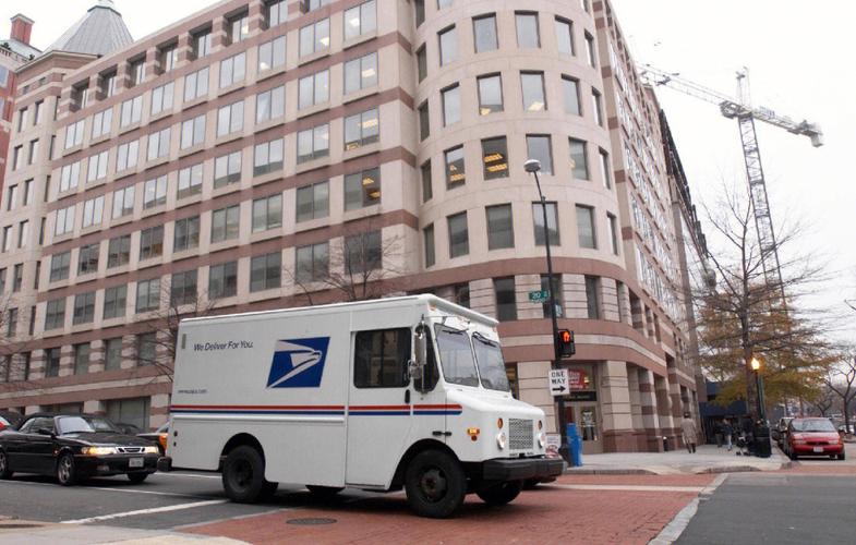 file a claim usps,Understanding How to File a Claim with USPS