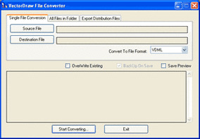 png file converter,png file converter: A Comprehensive Guide for Image Conversion Enthusiasts