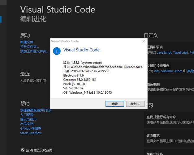 how to use live server file visual studio code,How to Use Live Server File in Visual Studio Code