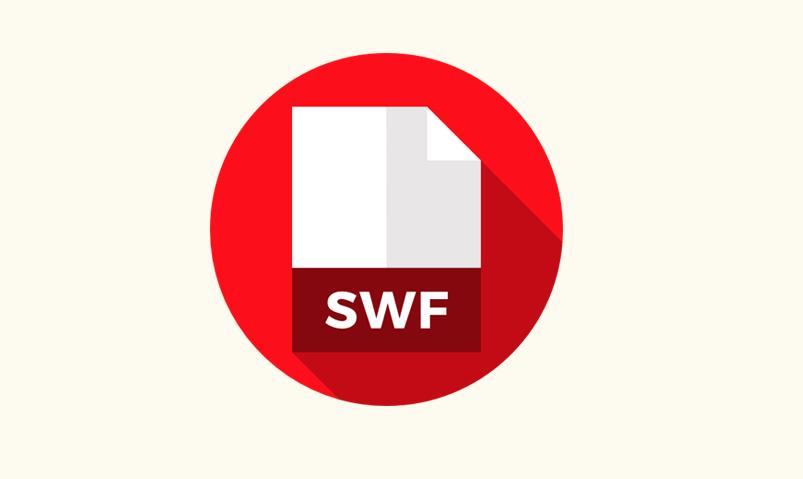 swf file,Understanding SWF Files: A Comprehensive Guide