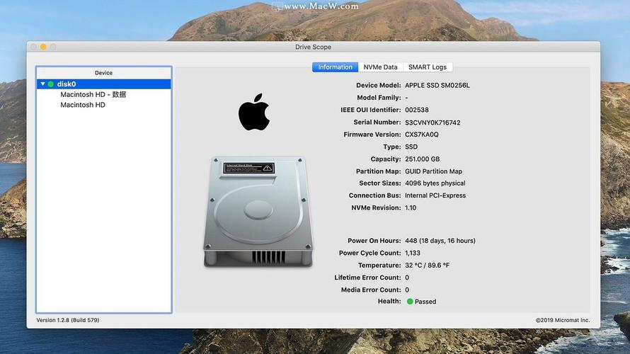 how to update file on windows drive with mac,How to Update a File on a Windows Drive with a Mac