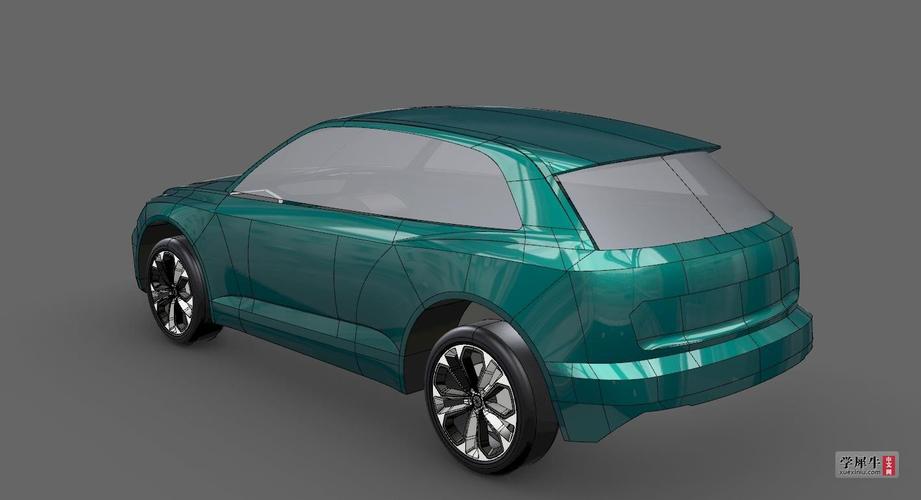 body of a car tinkercad file,Understanding the Body of a Car: A Comprehensive Guide