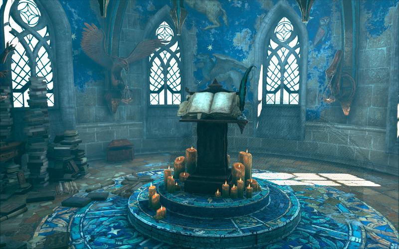 hogwarts legacy room of requirement save file,Hogwarts Legacy: Room of Requirement Save File – A Detailed Multi-Dimensional Guide