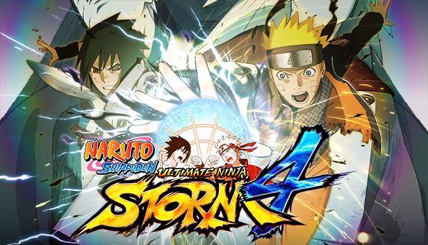 naruto ultmite ninja storm 1 save file location pritcy pv,Understanding Save Files