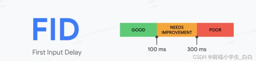 fid largest files delete,FID Largest Files Delete: A Comprehensive Guide