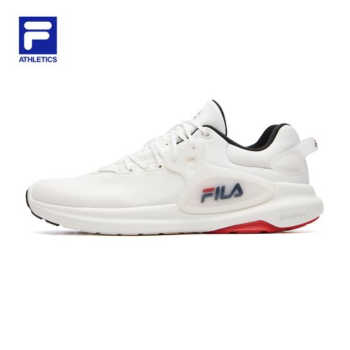 fila tennis shoes,Fila Tennis Shoes: A Comprehensive Guide