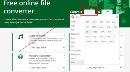 .ts file,Understanding .ts Files