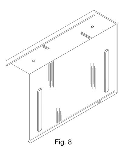 steel_deflection.std staad sample file,steel_deflection.std STAAD Sample File: A Comprehensive Guide