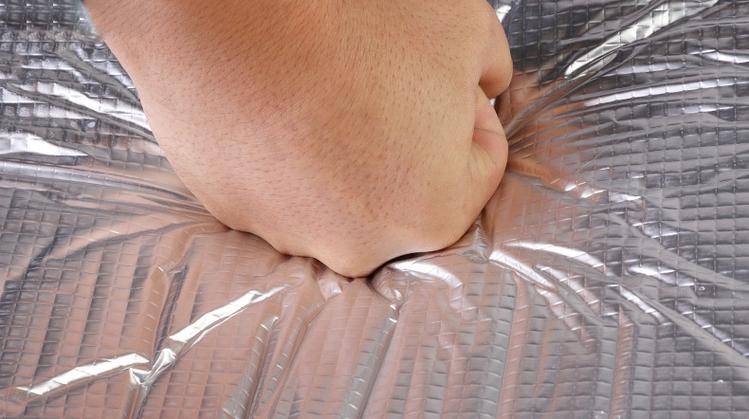 reflective fil insulation,Understanding Reflective Fil Insulation: A Comprehensive Guide