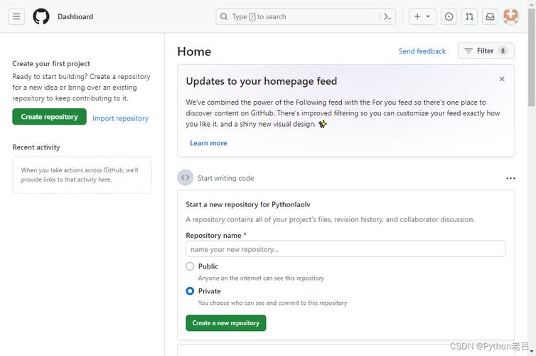 how to get .env file from github,How to Get .env File from GitHub: A Detailed Guide