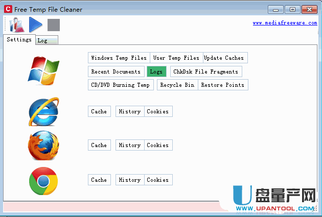 free files cleaner,Free Files Cleaner: A Comprehensive Guide