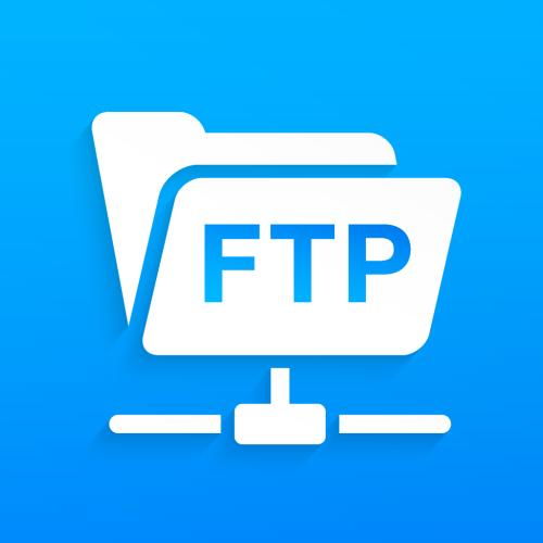 adp ftp file transfer,Understanding ADP FTP File Transfer: A Comprehensive Guide