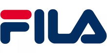 fila logo,Brand Origins and Evolution