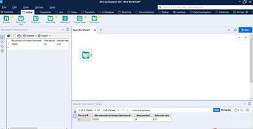 alteryx pixk input file based on wild card,Unlocking Data Potential with Alteryx Pixie Input File Based on Wildcard