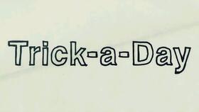 how to flip a cursor file,How to Flip a Cursor File: A Comprehensive Guide