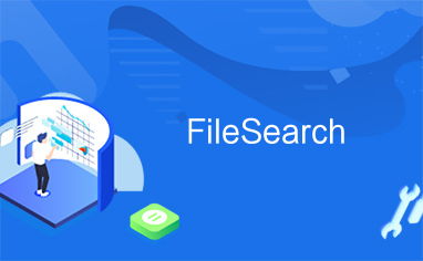 scans file,Understanding File Scanning