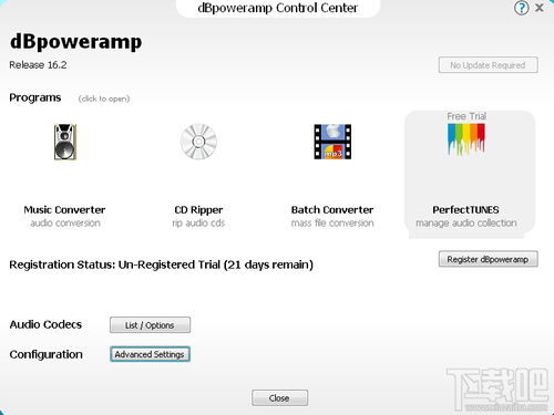 dbpoweramp music converter: converting .mov files,Converting .mov Files with dbPoweramp Music Converter: A Detailed Guide