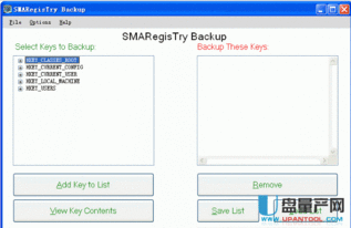 add registry key via batch file,Add Registry Key via Batch File: A Detailed Guide