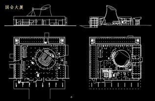 av cad dxf files free,Unlocking the Power of CAD DXF Files: A Comprehensive Guide for Free Users