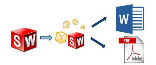 solidworks composer file location,SolidWorks Composer File Location: A Comprehensive Guide