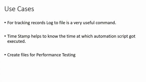 how to read putty log file,How to Read PuTTY Log File: A Detailed Guide