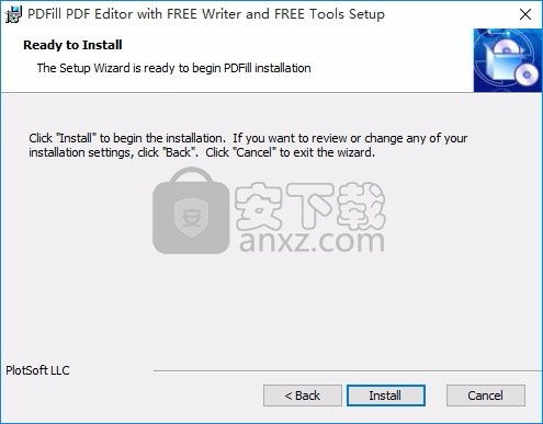 tools to chunk pdf files,Tools to Chunk PDF Files: A Comprehensive Guide