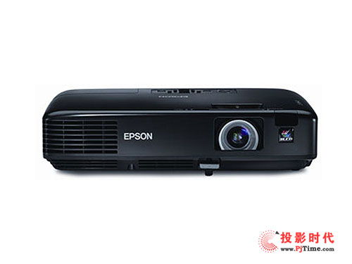 epson powerlite 685w usb file type,Epson PowerLite 685W USB File Type: A Comprehensive Guide