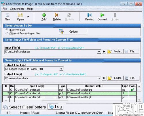 photo convert to pdf file,Photo Convert to PDF File: A Comprehensive Guide