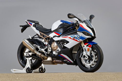 2024 bmw s1000rr mirror delete 3d print file,2024 BMW S1000RR Mirror Delete 3D Print File: A Comprehensive Guide