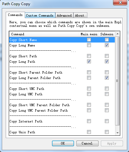 how to copy file path,How to Copy File Path: A Comprehensive Guide