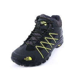 fila mens country tg evo mid wide 13 wide,Fila Mens Country TG Evo Mid Wide 13 Wide: A Comprehensive Guide