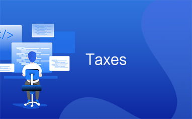 files taxes,Files Taxes: A Comprehensive Guide for Individuals and Businesses