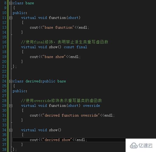 move location of irfanview ini file,Move Location of IrfanView INI File: A Comprehensive Guide