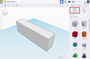 svg file tinkercad school svg obj,Understanding SVG and OBJ Formats