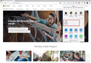 how to share from windows 10 to windows 11 files,How to Share from Windows 10 to Windows 11 Files