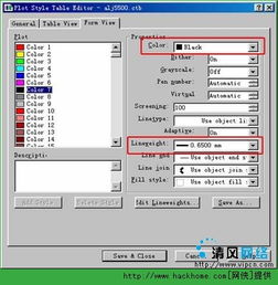 does autocad use las files,Does AutoCAD Use LAS Files?