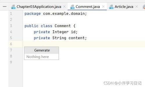 frappe insert file,Understanding Frappe Insert File: A Comprehensive Guide