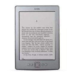 amazon kindle icon file,Design and Aesthetics