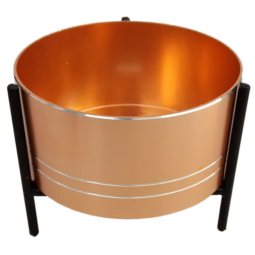 plant pot stand indoor 3d file,Plant Pot Stand Indoor 3D File: A Comprehensive Guide