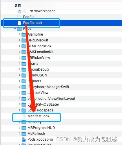 teams file tabs show in sharepoint onenote,Teams File Tabs Show in SharePoint OneNote: A Comprehensive Guide