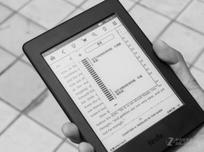 what file format does kindle use,What File Format Does Kindle Use?