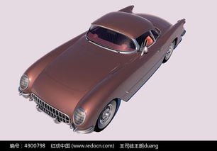 c3 corvette widebody 3d file,C3 Corvette Widebody 3D File: A Detailed Multi-Dimensional Introduction