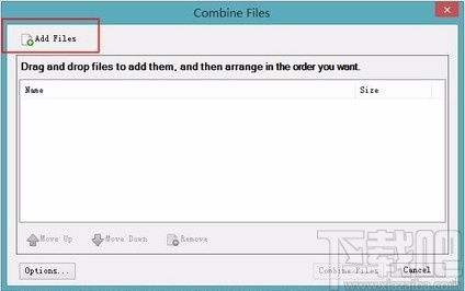 combine files,Combine Files: A Comprehensive Guide