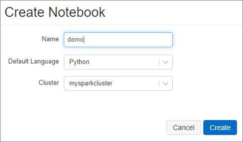 open databricks file via python,Unlocking the Power of Data with Open Databricks File via Python