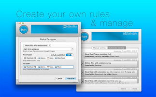 secure folder for sharing files with employees,Secure Folder for Sharing Files with Employees: A Comprehensive Guide