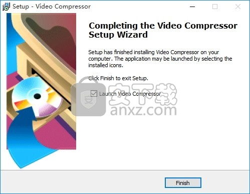 compress video files,Compress Video Files: A Comprehensive Guide for Efficient Storage and Streaming